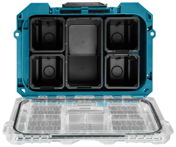 Afbeelding - https-www-ez-catalog-nl-Asset-acaea62be547465692ea6df1b84cd5f1-ImageFullSize-P-91067-C3C0-jpg